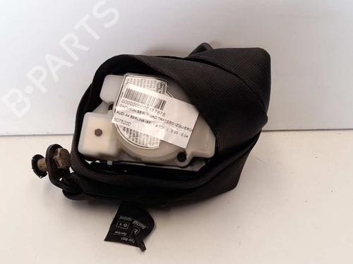 Venstre bagtil seleforstrammer AUDI A4 B6 (8E2) 1.9 TDI (130 hp) 6075200 | 6075200 |