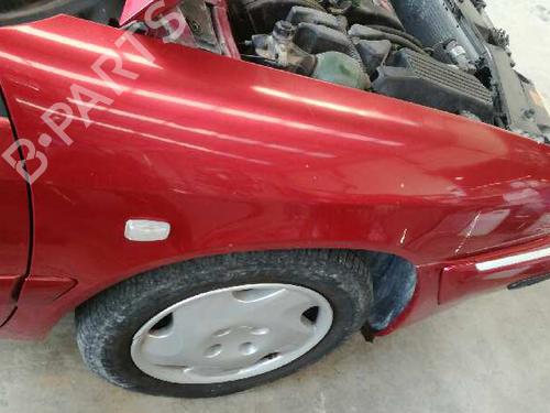 AC Kompressor CITROËN XANTIA (X1_, X2_) 1.8 i 16V | BP12692991M34 
