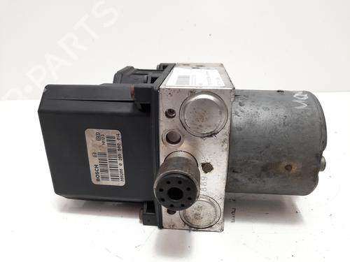 ABS pump FORD MONDEO III (B5Y) 2.0 16V TDDi / TDCi | BP12742549M43 