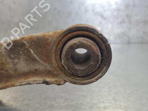 Right rear suspension arm HYUNDAI ACCENT I (X-3) 1.3 i 12V | BP12705199M15