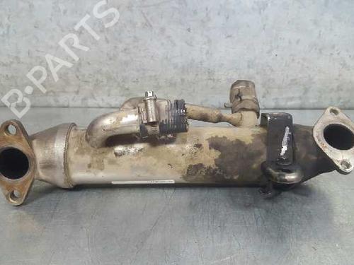 Andre FORD MONDEO III (B5Y) 2.0 16V TDDi / TDCi | BP13970915O1 