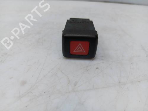 Used Warning switch Warning switch MITSUBISHI SPACE STAR MPV (DG_A) 1.9 DI-D (DG4A) (102 hp) 40225258 40225258