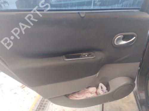 Headlight switch RENAULT SCÉNIC II (JM0/1_)  | BP37645025I24  - Image 24
