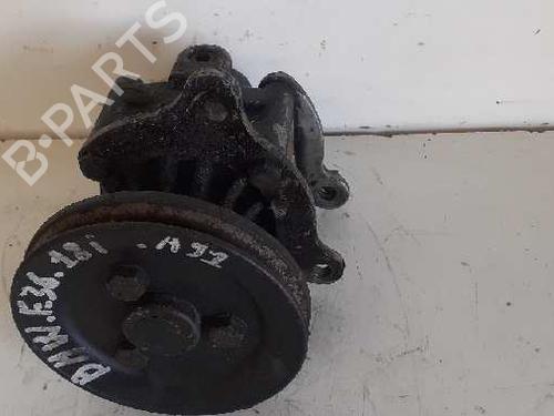 Steering pump BMW 3 (E36) 318 is | BP12685498M99 