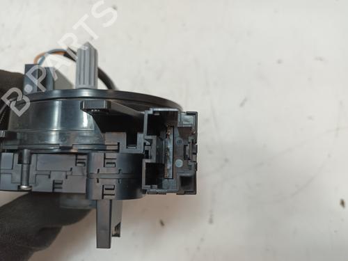 Squib airbag FORD FOCUS III 1.0 EcoBoost | BP17899683C102 