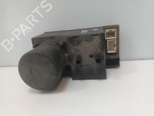 Comfort control module AUDI A4 B5 (8D2) 2.4 | BP35904825M56 - Image 3