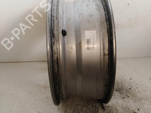 Rim KIA SPORTAGE II (JE_, KM_) 2.0 CRDi 4WD | BP12789570C45 