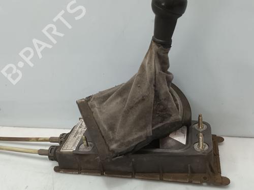 Gear lever SEAT IBIZA III (6L1)  | BP29933644M90