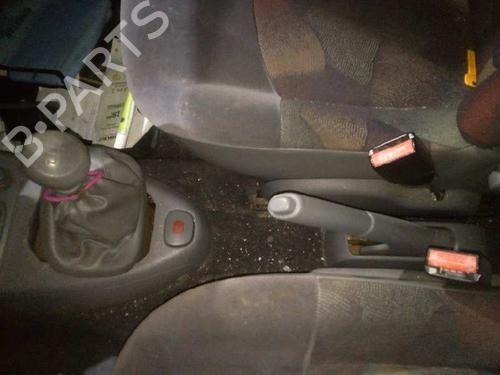 Airco pomp RENAULT CLIO II (BB_, CB_) 1.9 D (B/CB0E, BB0J) | BP12686564M34