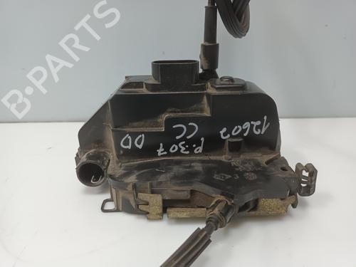 front-right-lock-peugeot-307-cc-3b-2003-2004-2005-2006-2007-2008-2009-33026055 main image