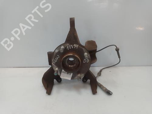 right-front-steering-knuckle-ford-focus-i-daw-dbw-1998-1999-2000-2001-2002-2003-2004-2005-2006-2007-2008-2009-32420386 main image