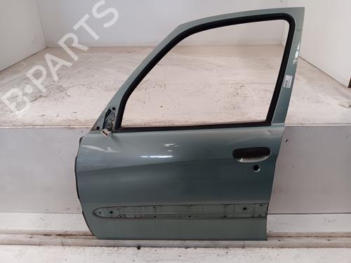 Drzwi przednie lewe CITROËN XSARA PICASSO (N68) 2.0 HDi | BP29022144C2 