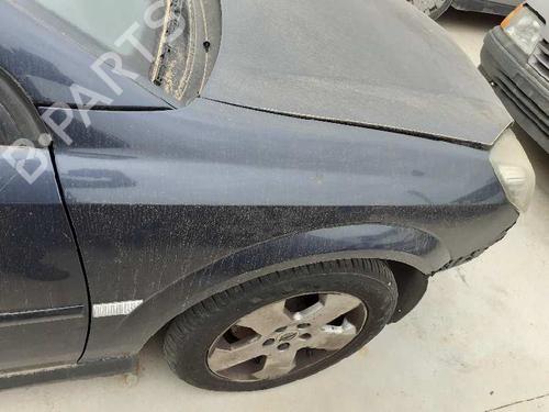 Rim OPEL VECTRA C GTS (Z02) 1.8 (F68) | BP12772378C45 