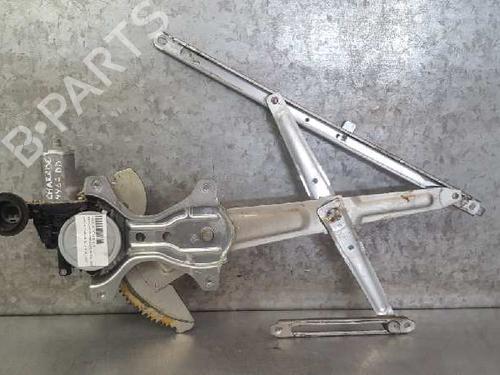 Andere für DAIHATSU CHARADE (L2_) 1.0 (L251S) (58 hp) 12856900