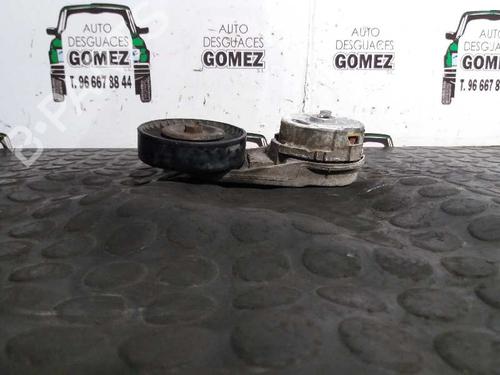 Other OPEL VECTRA C (Z02)  | BP13986775O1 