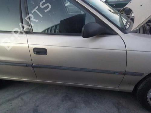 Rim OPEL ASTRA F Hatchback (T92) 1.6 i 16V (F08, M08, F68, M68) | BP12814033C45 