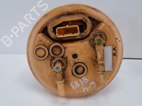Fuel pump CITROËN C4 I (LC_)  | BP12773207M76 