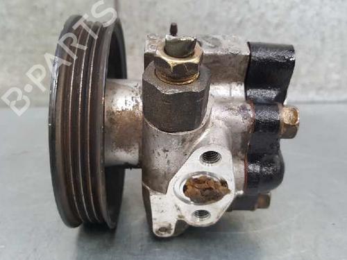 Styring servopumpe DAEWOO KALOS (KLAS) 1.2 | BP12762540M99 