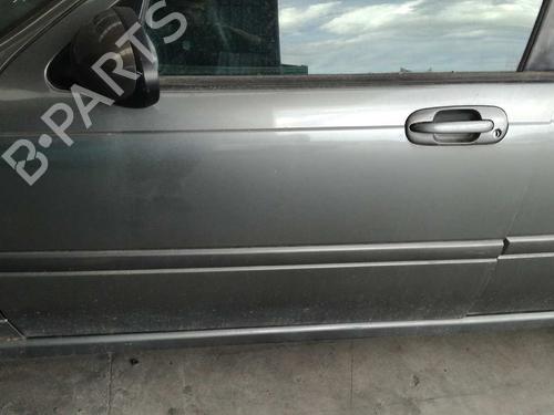 Engine control unit (ECU) MG MG ZS 2.0 TD | BP12696791M57