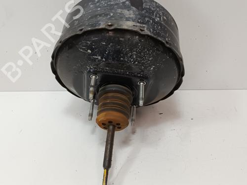 Servo brake CHEVROLET CAPTIVA (C100, C140) 3.2 4WD | BP16752617M42 