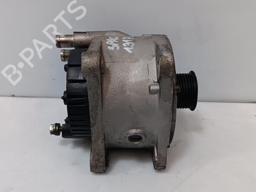 Alternator RENAULT ESPACE IV (JK0/1_) 2.2 dCi (JK0H) | BP31887664M7 