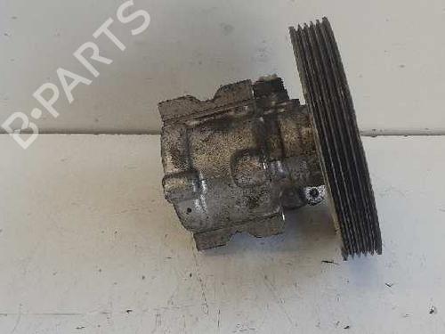 Steering pump CITROËN XSARA Break (N2) 1.6 i | BP12762621M99 