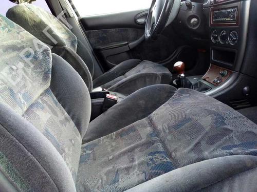 Compresseur AC CITROËN XSARA (N1) 1.6 i | BP12772740M34 