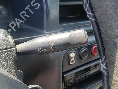 Headlight switch PEUGEOT PARTNER MPV (5_, G_) 1.9 D | BP35965279I24  - Image 19