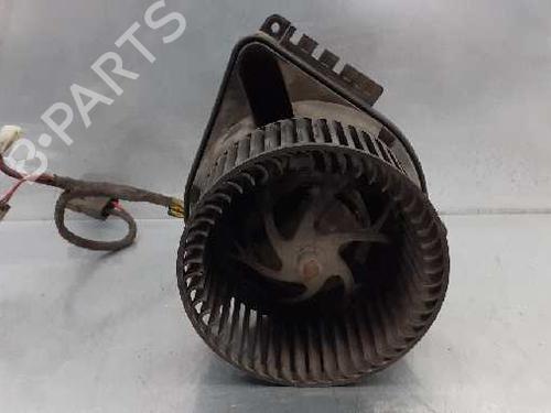 Varmeblæser MERCEDES-BENZ SPRINTER 3-t Platform/Chassis (B903)  | BP12851140M62