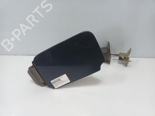 Tanklåg Tanklåg CITROËN C8 (EA_, EB_) 2.2 HDi (128 hp) 33214178 33214178