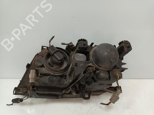Right headlight BMW 3 (E46) 320 d | BP19537052C29 