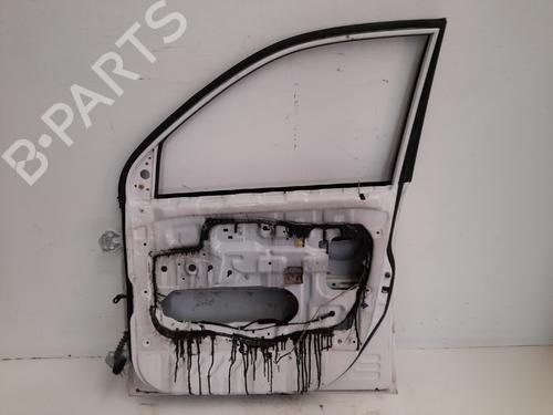 Right front door HYUNDAI ATOS (MX) 1.0 i | BP12717373C3 