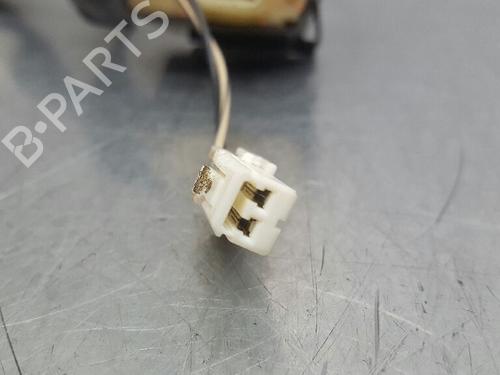 Steering column stalk DAEWOO EVANDA (KLAL) 2.0 | BP12693703I23