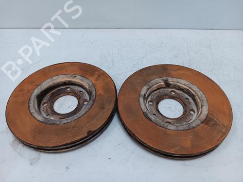 Other PEUGEOT 2008 I (CU_) | BP29357671O1