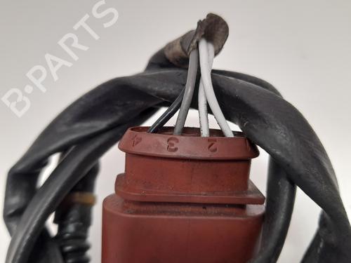 Elektronisk sensor AUDI A4 B6 (8E2) 2.0 | BP12790113M84 