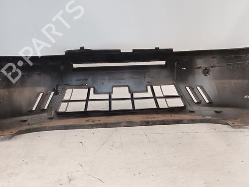 Front bumper FIAT PUNTO (188_) 1.9 JTD 80 (188.237, .257, .337, .357) | BP16098203C7 