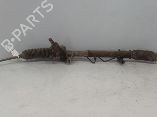 Used Steering rack VOLVO 940 Kombi (945) 2.4 TD Intercooler (122 hp) 29825166