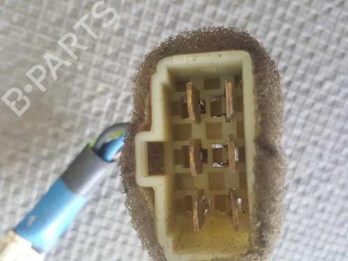 Headlight switch KIA CLARUS (K9A) 1.8 i 16V | BP12736226I24 