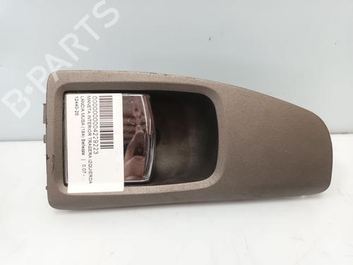 rear-left-interior-door-handle-fiat-idea-350_-2003-34098350 main image