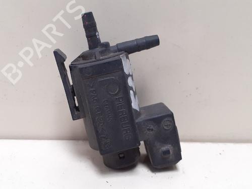Used Electronic sensor BMW 5 (E39) [1995-2003]  13977394
