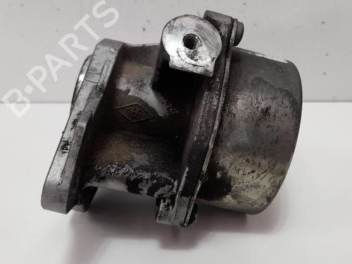 Vacuum pump RENAULT CLIO III (BR0/1, CR0/1) 1.5 dCi (BR17, CR17) | BP12771271M80 