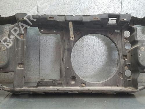 Frontplate/Frontkurv VW POLO III (6N1) 60 1.4 (60 hp) 12730154