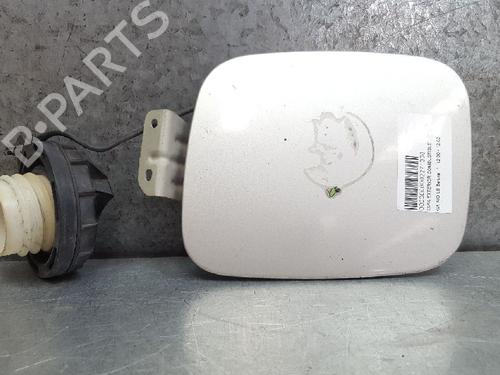 Tanklokket KIA RIO I Hatchback (DC) 1.5 16V (98 hp) 12749443