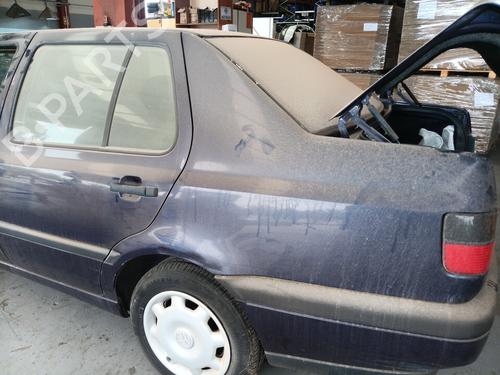 Module électronique VW VENTO (1H2) 1.6 | BP20980223M83