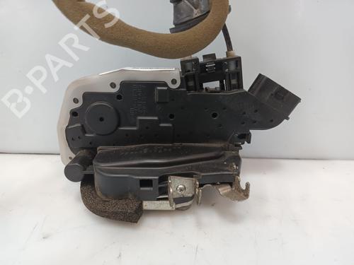 front-right-lock-nissan-murano-ii-z51-2007-2008-2009-2010-2011-2012-2013-2014-32423186 main image