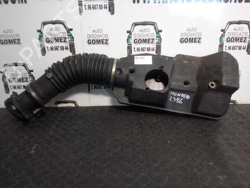 Used Air filter box FORD MONDEO II (BAP) 1.8 i (115 hp) 13986927