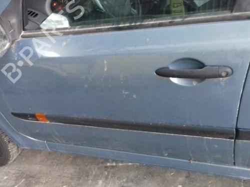 Display monitor RENAULT LAGUNA II (BG0/1_) 1.9 dCi (BG0R, BG0E) | BP12747929C48 