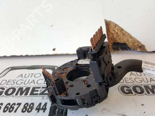 Steering column stalk SEAT IBIZA II (6K1) 1.9 D | BP12735245I23 
