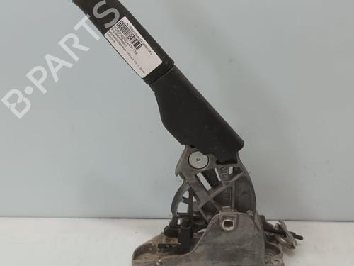 Parkbremsarm/handtak VW EOS (1F7, 1F8) [2006-2015]  30061171
