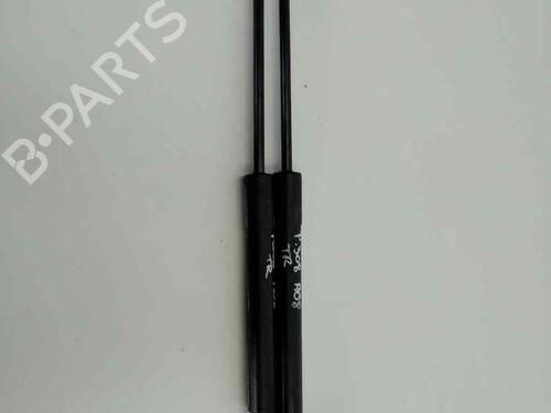Used Tailgate lift support PEUGEOT 308 I (4A_, 4C_) [2007-2016]  13977840